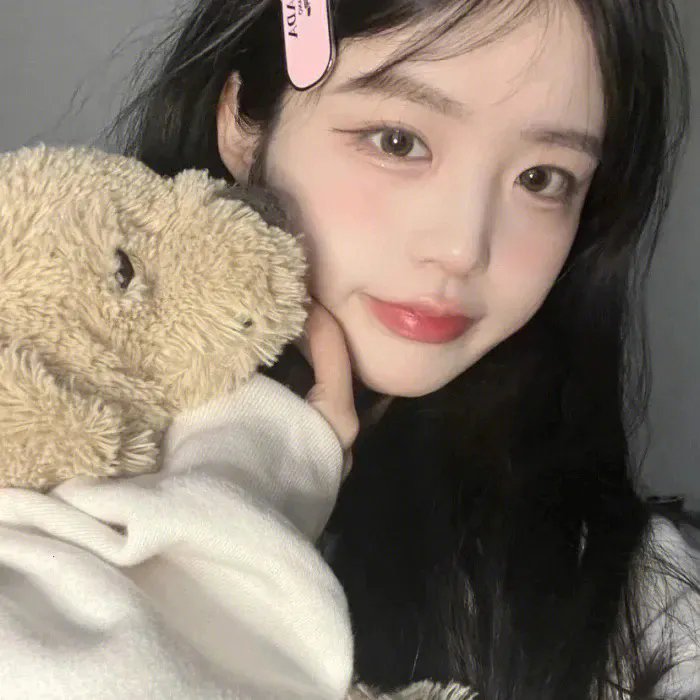 拿破仑传1