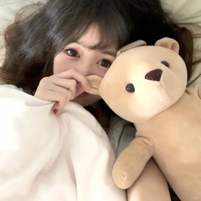 永不言败