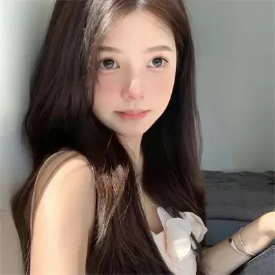 鲨颤