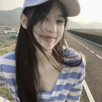 去死吧,我的爱