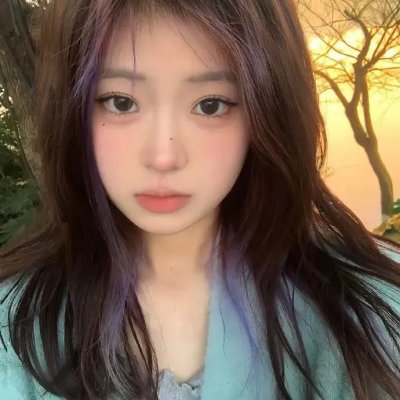 糖尿病的礼物