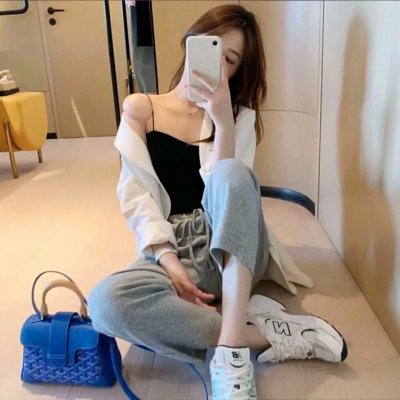 南波万的聚会第二季