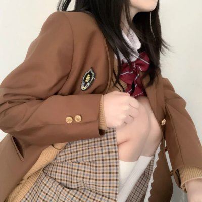 探灵档案