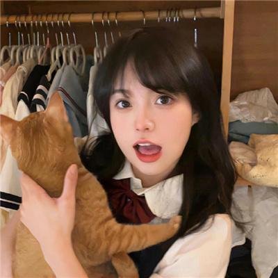 少女总裁