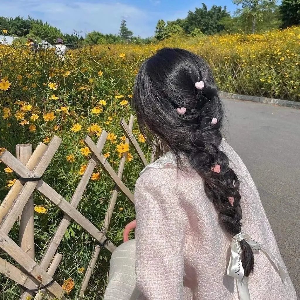 浪荡少年时