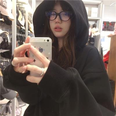 口碑精选