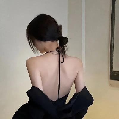 冲破囚笼