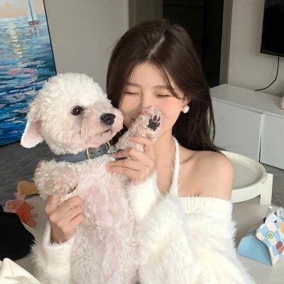 可怕的孩子们