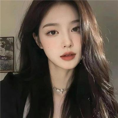 乱世香妃