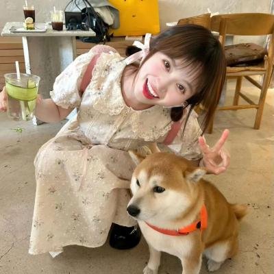 艾滋过后