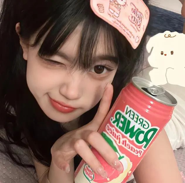 穿梭鬼门关