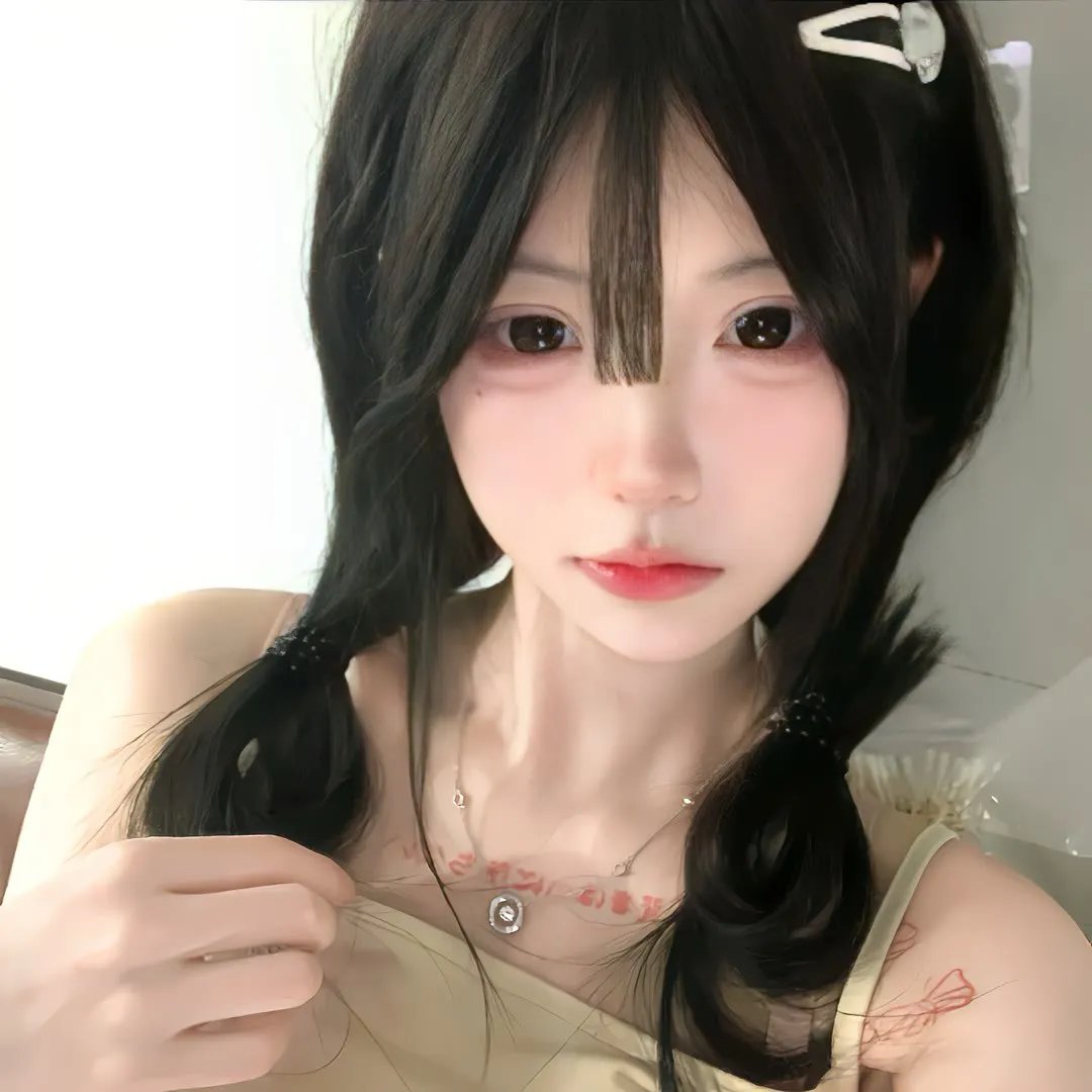 春梦影