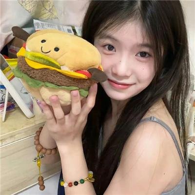 有夭