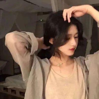 芭比之拇指姑娘